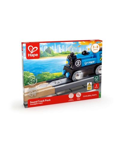 Pack de bandas sonoras