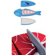 Proteínas Deliciosas