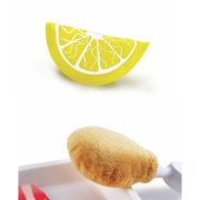 Proteínas Deliciosas