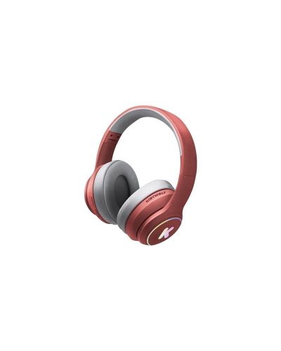 Auriculares Bluetooth (varios colores)