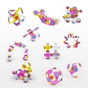 Clixo Tiny & Mighty Sparkle Minipack