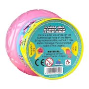 Juego de mesa Math Attacks