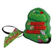 Juego de mesa Mazapán Turrón Polvorón