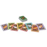 Juego de mesa Mazapán Turrón Polvorón