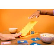 Juego de mesa Tilt´N´Shout