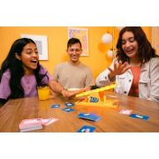 Juego de mesa Tilt´N´Shout