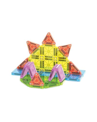 Magnéticos Micromags Travel Deluxe