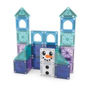Magnéticos Micromags Winter Travel Set