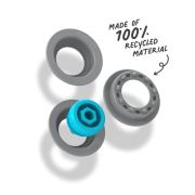 Makedo Roto-Ring (Rodamiento) 16pcs