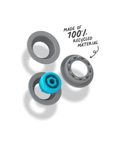 Makedo Roto-Ring (Rodamiento) 16pcs