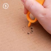 Makedo Roto-Ring (Rodamiento) 16pcs