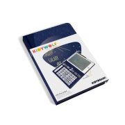 Tableta de dibujo Galaxia