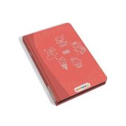 Tableta de dibujo Kawai