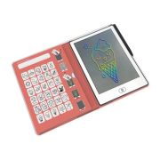 Tableta de dibujo Kawai