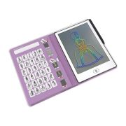 Tableta de dibujo Princesas