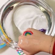 Dibujos mágicos doodle 'N' dip