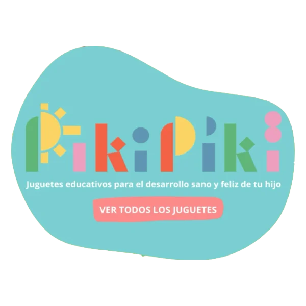 piki-piki-home-bigger