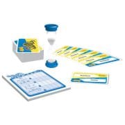 Juego de mesa Time's Up! Party