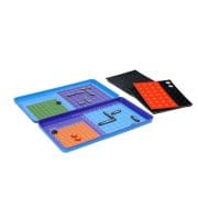 Juego To Go Batalla Naval