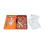 Juego To Go El Ahorcado